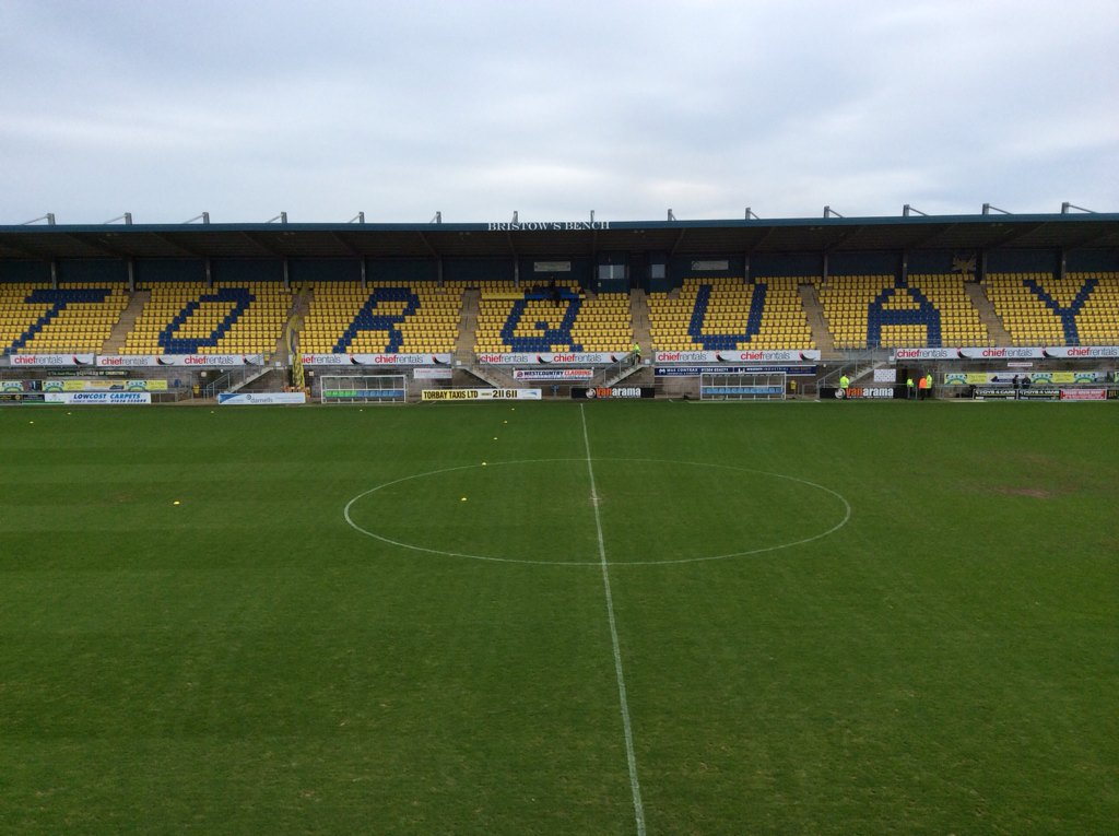 IwanSion81's tweet photo. @TUFC1899 v @Wrexham_AFC in FA Trophy! Highlights on @ClwbS4C tomorrow! https://t.co/gWbpaAKwwm