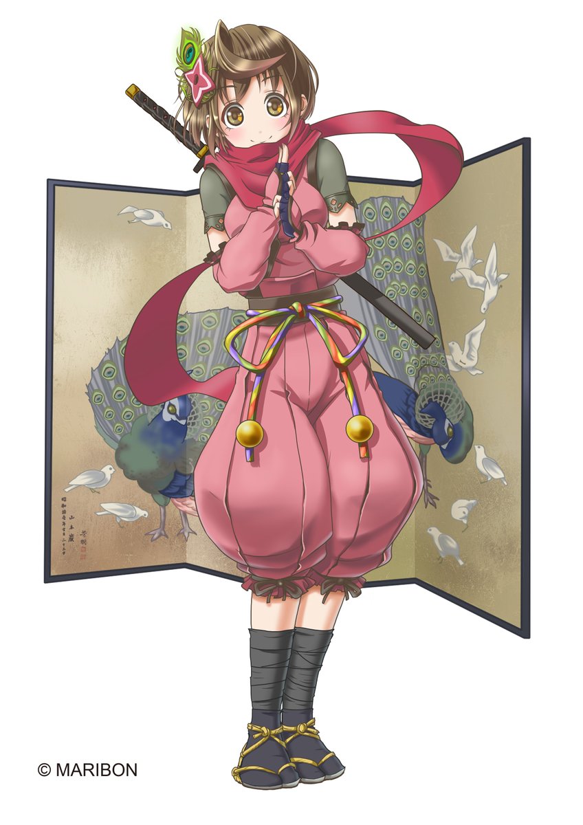 伊賀嵐マイ 公式 Auf Twitter 伊賀嵐マイ T Co T8wcefffmb 伊賀上野ninjaフェスタ実行委員会公認 伊賀流忍者参上 g7伊勢志摩サミット開催の三重県から 碧志摩メグ ちゃんとは親友です キャラサミ参加 お願いします T Co Acjccvfa5c 伊賀嵐マイ 公式 Auf Twitter 伊賀嵐マイ T Co T8wcefffmb 伊賀上野ninjaフェスタ実行委員会公認 伊賀流忍者参上 g7伊勢志摩サミット開催の三重県から 碧志摩メグ ちゃんとは親友です キャラサミ参加 お願いします T Co Acjccvfa5c