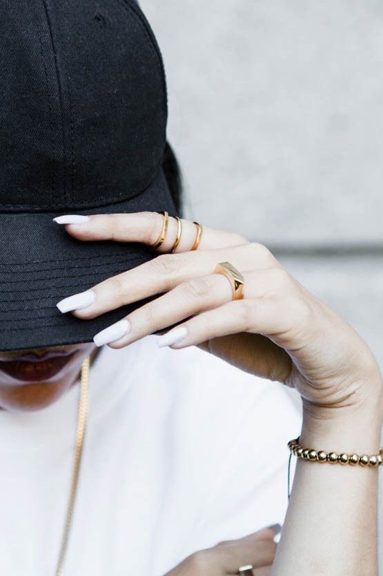 StyleLikesCo tweet picture