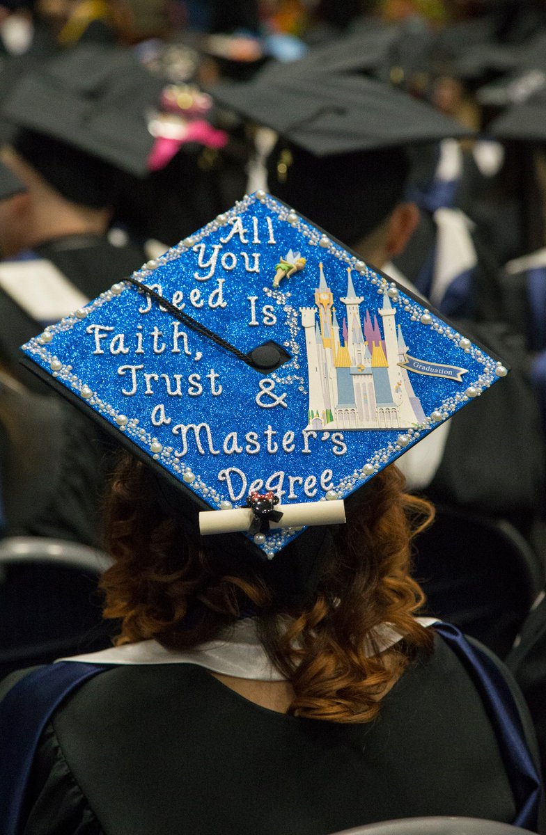monmouthu's tweet image. We just added more photos to our Winter Commencement album, take a look #MUGrad16 facebook.com/media/set/?set…