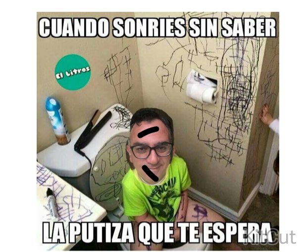 jorgeCenicerosD's tweet photo. #KitCutApp @KitCutApp https://t.co/TvOXPuFw8d