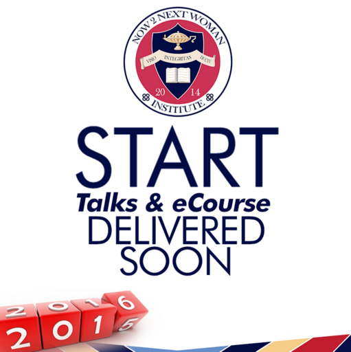 CGRedefined's tweet image. #START2016 Master Class &amp;amp; eCourse Delivered to registrants tomorrow through Sunday! Get ready to #START off right!