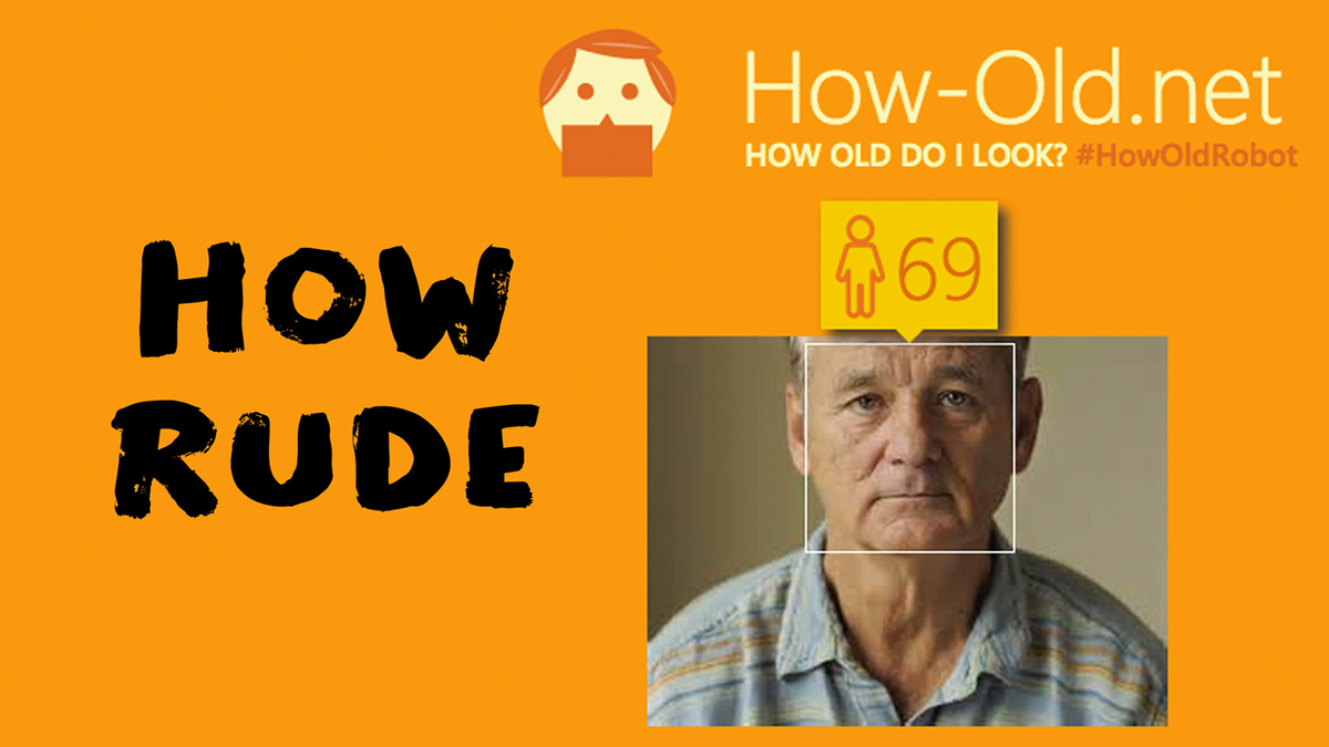 codek_tv's tweet photo. How the viral internet site” How Old NET ” was created and scaled
☞ https://t.co/CHoYsvcVL2
#azure #howoldnet https://t.co/w5qhynhEbD