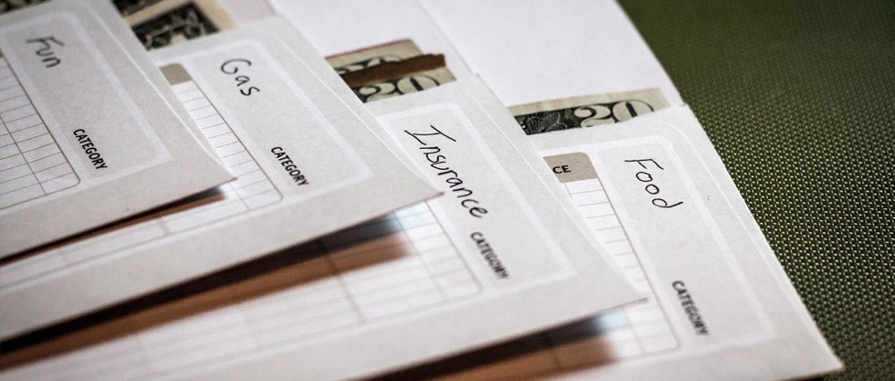 w4widows's tweet image. The #EnvelopeSystem Explained by @DaveRamsey buff.ly/1VQezSl