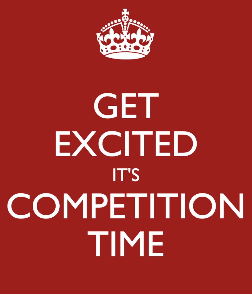 RCT Events tweet media