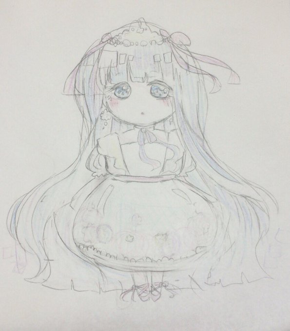 ポケコロのtwitterイラスト検索結果 古い順 ポケコロのtwitterイラスト検索結果 古い順