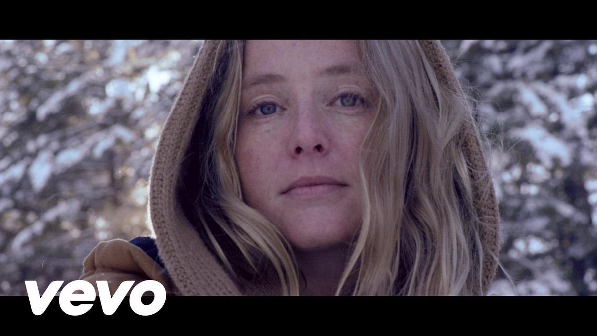 Indienative カリフォルニアの女性シンガーソングライター Lissie サードアルバムから Don T You Give Up On Me のmvが公開 T Co Yiugbsidld T Co kpcbtheb