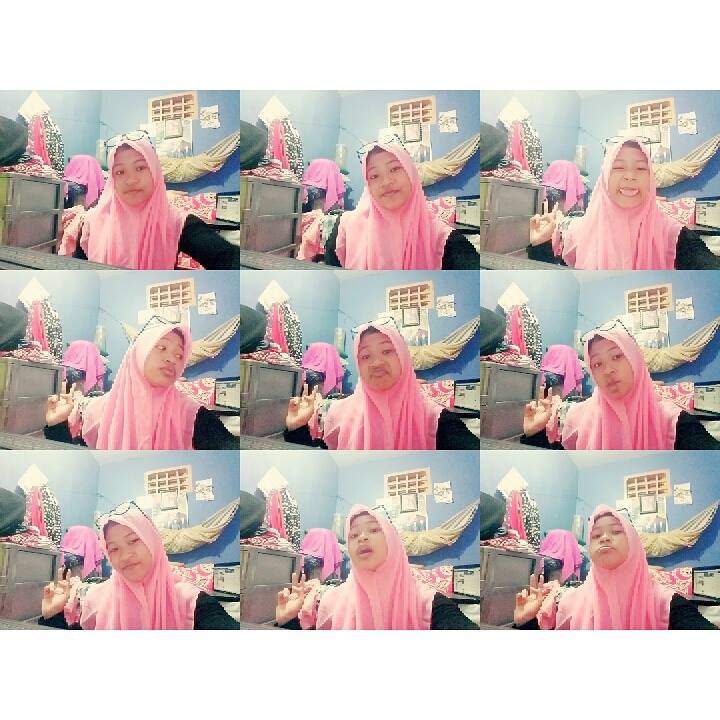 nilawardany's tweet photo. wewwe https://t.co/5AAYZljhnz