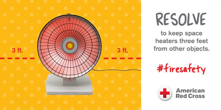 RedCrossNHVT's tweet image. Give me some space -- 3 feet should do! firesafety #2016resolution wp.me/p6Td08-3e