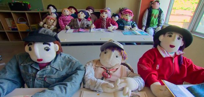 View image on Twitter