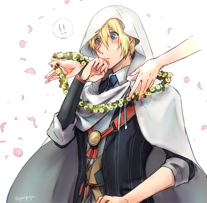 山姥切国広のtwitterイラスト検索結果 古い順 山姥切国広のtwitterイラスト検索結果 古い順
