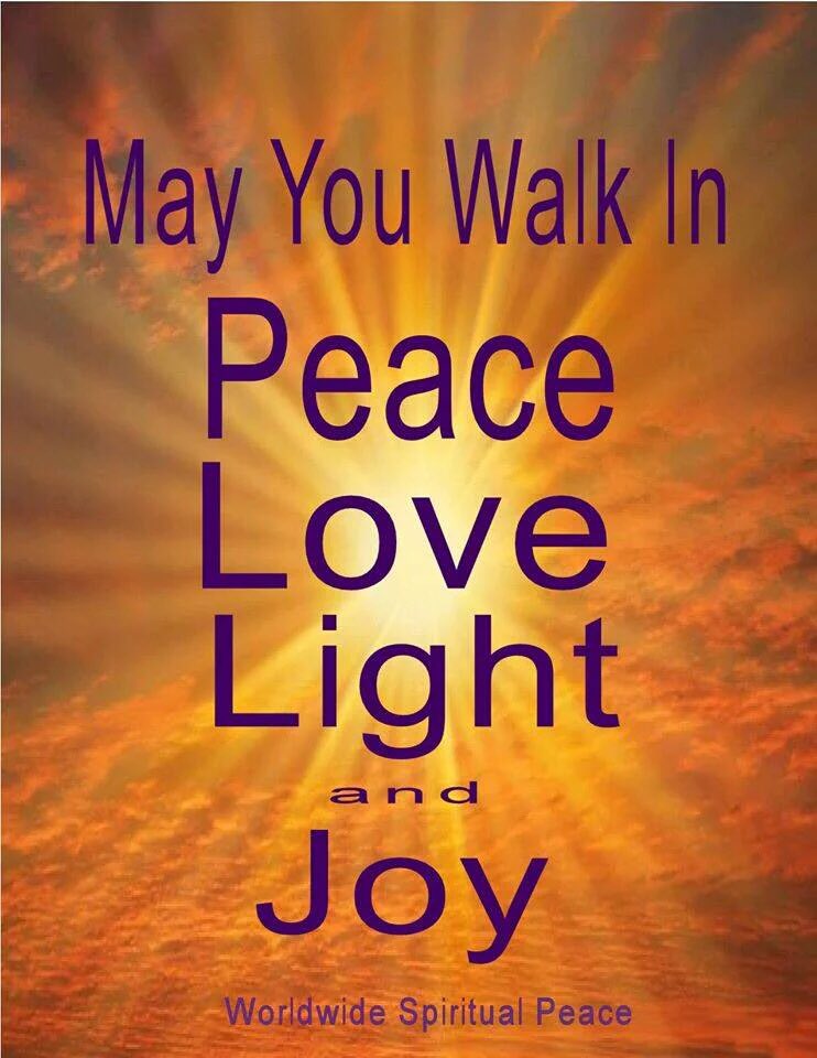timelesssoul1's tweet photo. All weekend! Make it #superspectacular https://t.co/aGSFk9pPxS