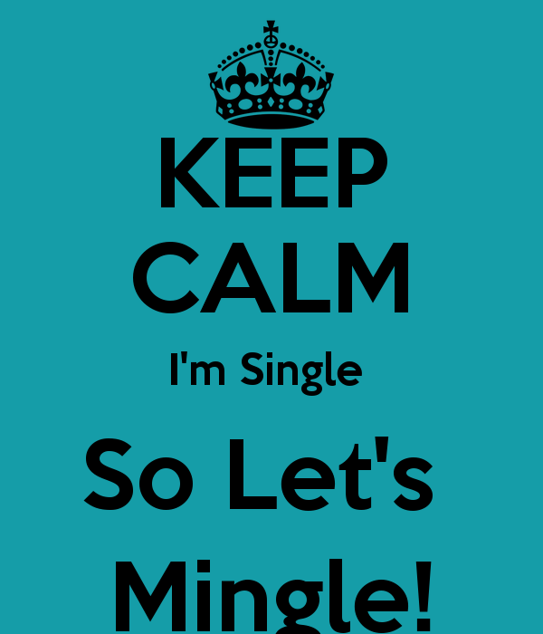 singles4mingl3s's tweet photo. 1000's of Singles online NOW! #datingapp #onlinedating #single #mingle #weekend  https://t.co/N1fjGTaVTH FOR FREE!! https://t.co/LHsX6x4EFZ