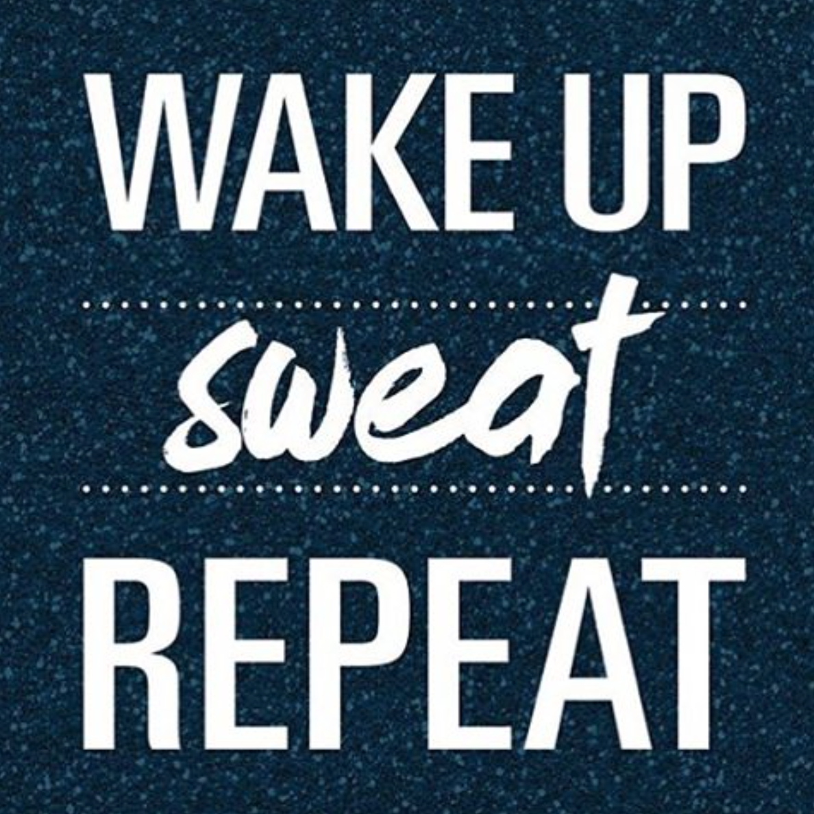 staerox's tweet photo. Happy Saturday! Up you go! #StaeFitSaturday #FitFam https://t.co/J67Ribz2MO