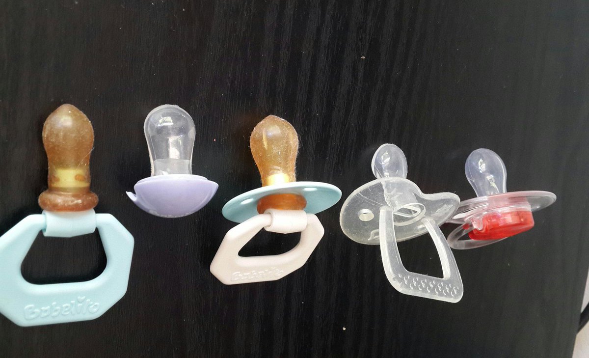 la evolucion del chupetw #prematuro
Benja te amo♡♡