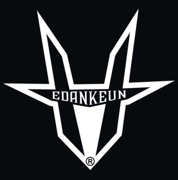 Sampai Jumpa 3 Minggu Lagi..!!!