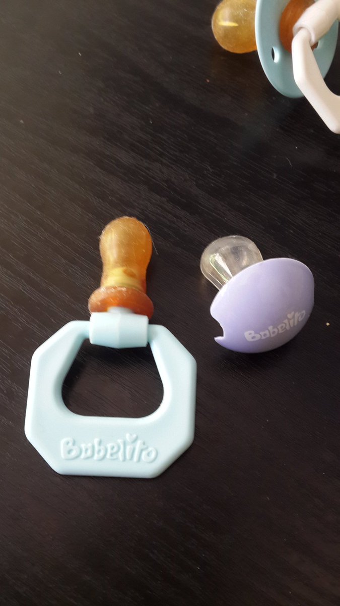 #prematuros cortando chupetes,#recuerdos