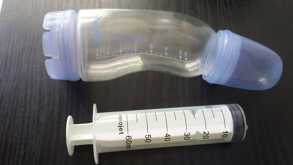 solo para entendidos!!
#prematuros