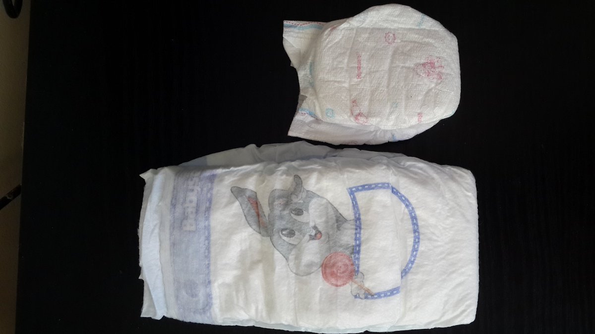 de 600 gramos a 10kilos
#prematuros