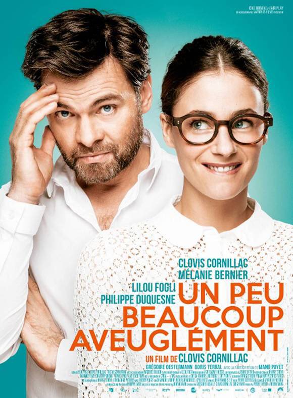 cinenomine's tweet photo. « Un petit bijou »  *** Première
« Un charme fou » *** Studio Ciné Live #CESAR2016 #Cesar #CoffretCésar https://t.co/Hx9iLcSsAS