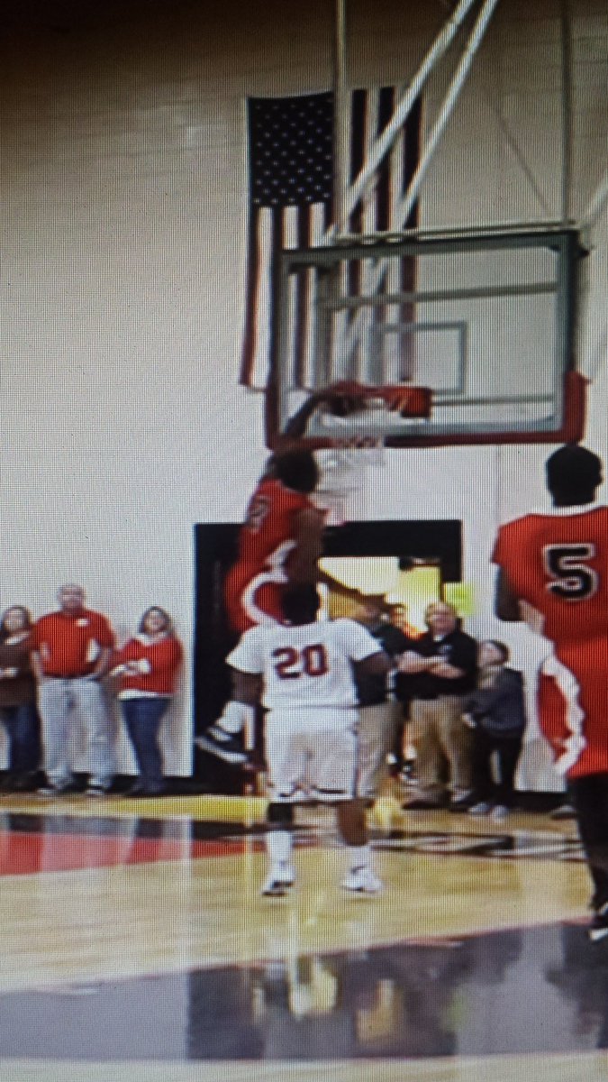 Cary Kight tweet media