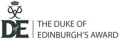 AltyAirCadets's tweet photo. Lots of planning in progress to relaunch @DofE at our unit. Going to be a good year! #lotsofawards @gmaircadets https://t.co/TZlJ3LCYbA