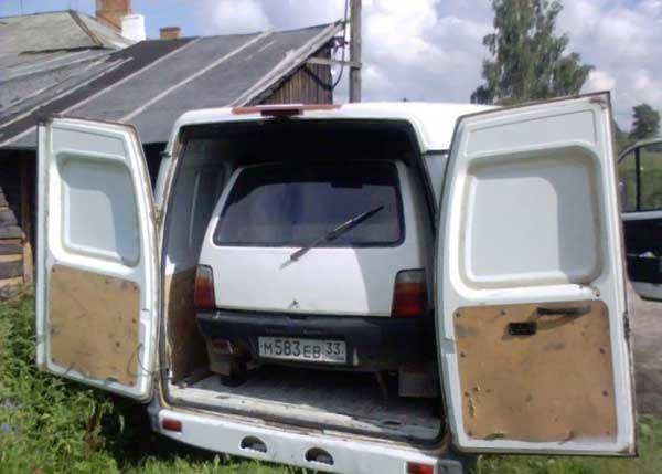 @AJCGwinnett Поел &ndash; сердцем подобрел. (Аргентинская пословица) https://t.co/tY9k66mw7e<a class="tags" target="_blank" title="On Twitter" href="/?out=eyJ0eXAiOiJKV1QiLCJhbGciOiJIUzUxMiJ9.eyJpYXQiOjE3MjY0MDk4NTUsImlzcyI6InR3cG9ybnN0YXJzLmNvbSIsIm5iZiI6MTcyNjQwOTg1NSwiZXhwIjoxNzU3OTQ1ODU1LCJyZWRpcmVjdF91cmwiOiJodHRwczovL3R3aXR0ZXIuY29tL0FKQ0d3aW5uZXR0In0.RPuOlJ2_7Gv2QZOzvaEwUqa-rQglIxK62UaonCLFc6Yu7w6YZFb31Bc8GFSOmMl766BYufw0CHTibvtkLtIx-A">@AJCGwinnett</a>