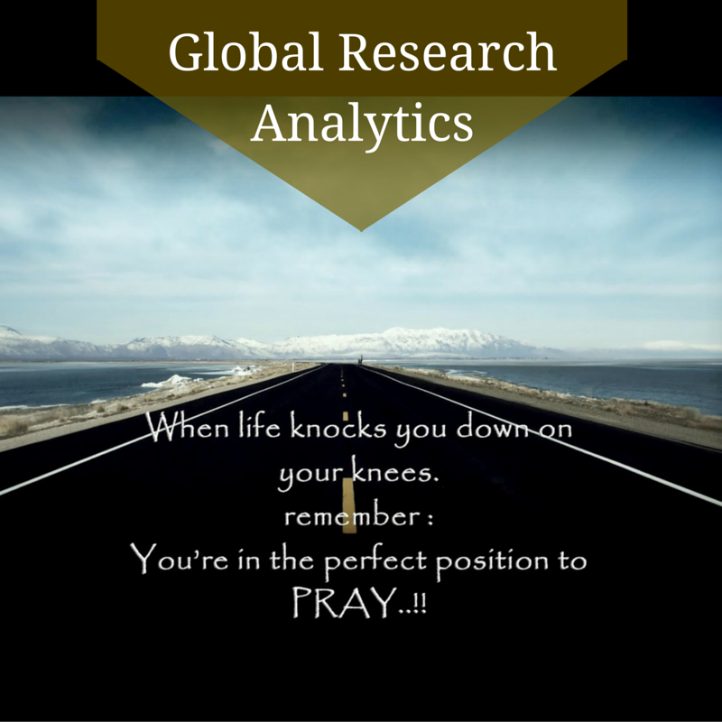 globalresearcha's tweet photo. Thought for the perfect Life
#GlobalResearchAnalytics https://t.co/FC22H0aTFw