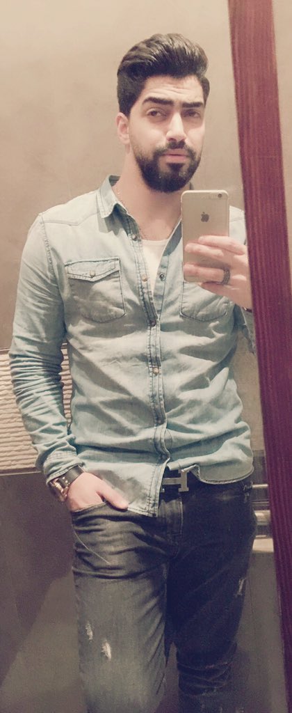 Mina_Atta_'s tweet photo. Life is like a mirror , we get the best result when we smile ❤️❤️

#minaatta #minaattakingdom https://t.co/p36LjJ6Jeb
