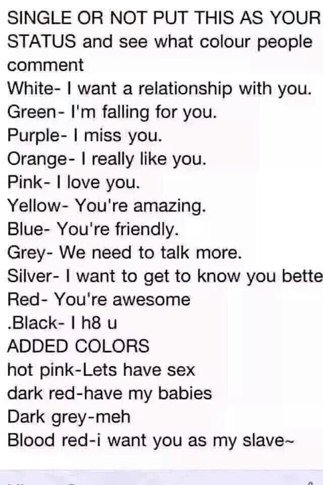 Juliet (@ashadowoflife) on Twitter photo 