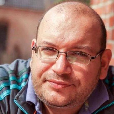 HadiNili's tweet image. Today #Iran released 4 dual citizens. 4 Iranian-Americans who were jailed Tehran: Rezaian, Abedini, Namazi, Hekmati