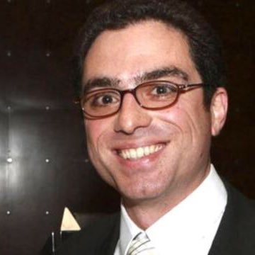 HadiNili's tweet image. Today #Iran released 4 dual citizens. 4 Iranian-Americans who were jailed Tehran: Rezaian, Abedini, Namazi, Hekmati