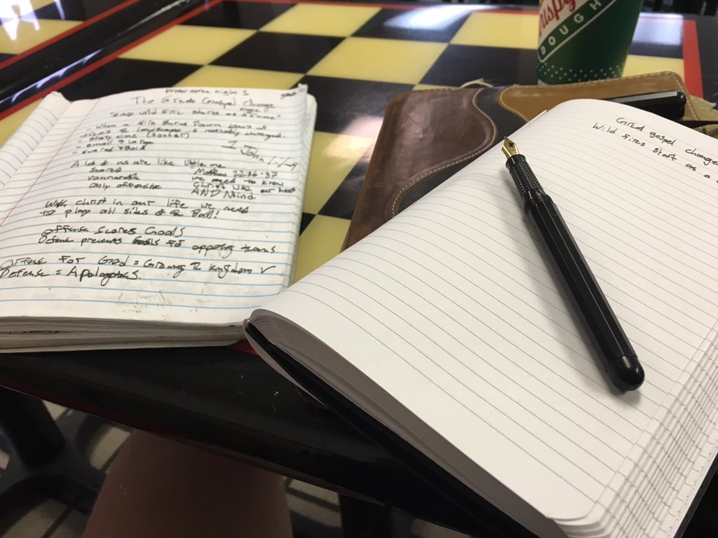 NicholasWellons's tweet image. Last minute additions. #spree16