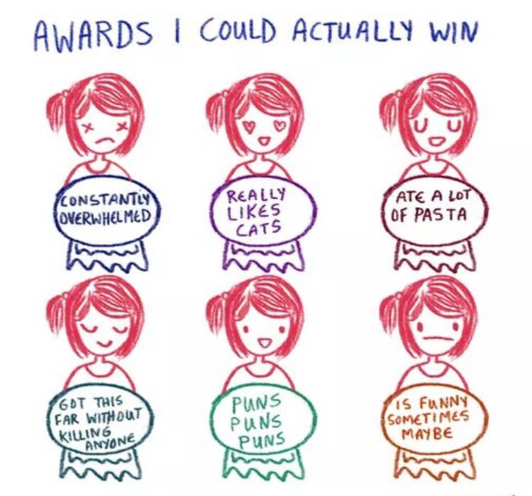 kimkreke's tweet image. #notmyweek