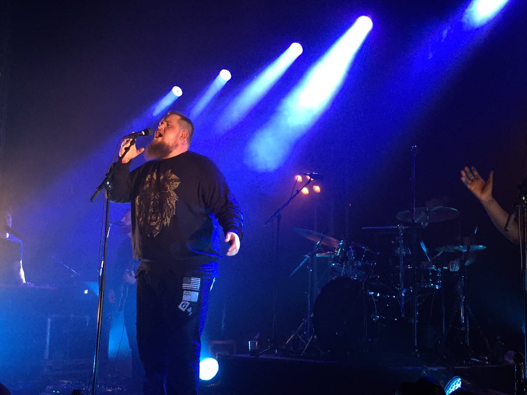SASbackstage's tweet photo. @RagNBoneManUK was as outstanding as eva last night #ThisGuyCanSing ! https://t.co/AqI34Ro3bA
