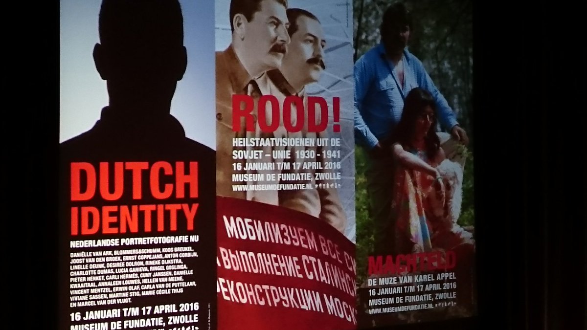 OlthofLex's tweet image. Nu bij de #fundatie te #Zwolle geweldige opkomst