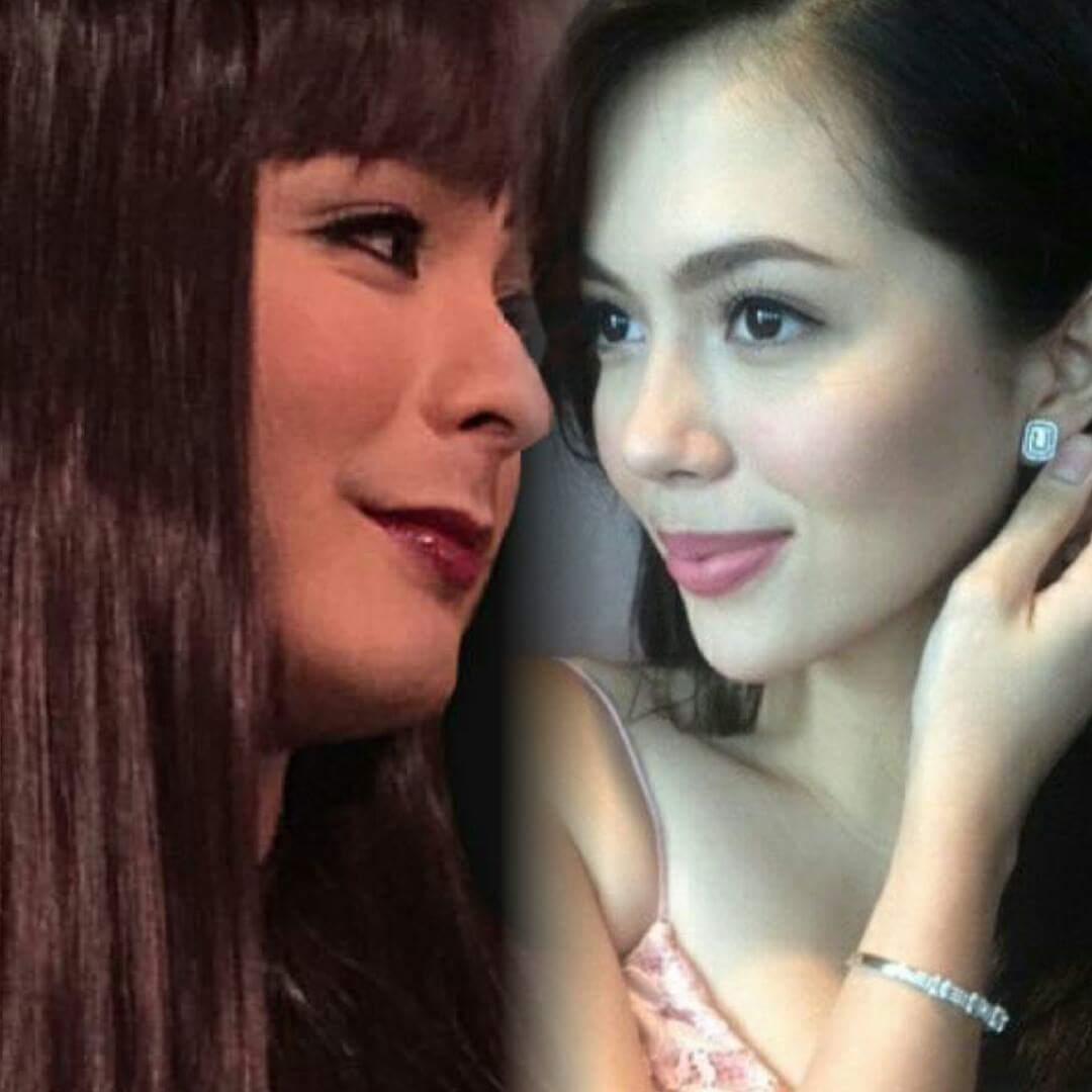 a3867b20ae864e7's tweet photo. #cocojulfourever #CocoJulApatNaTaon walang hanggan support https://t.co/EEYIHOPton