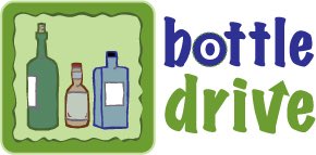 We're out today in full swing of our 1st ever - Bottle Drive.  If you have any bottles that we can have pls msg back