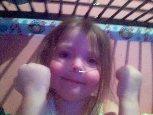 DannyGreg9's tweet image. Happy 15th bday to my beautiful niece Chloe. Can't believe you'd be 15 already time goes so fast. Cheeky monkey💕💙💕