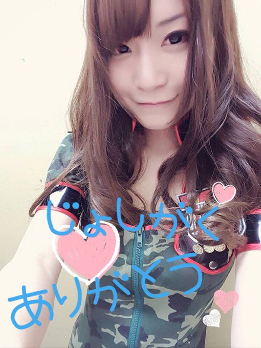 Nishimoririkaaさんのイラスト一覧