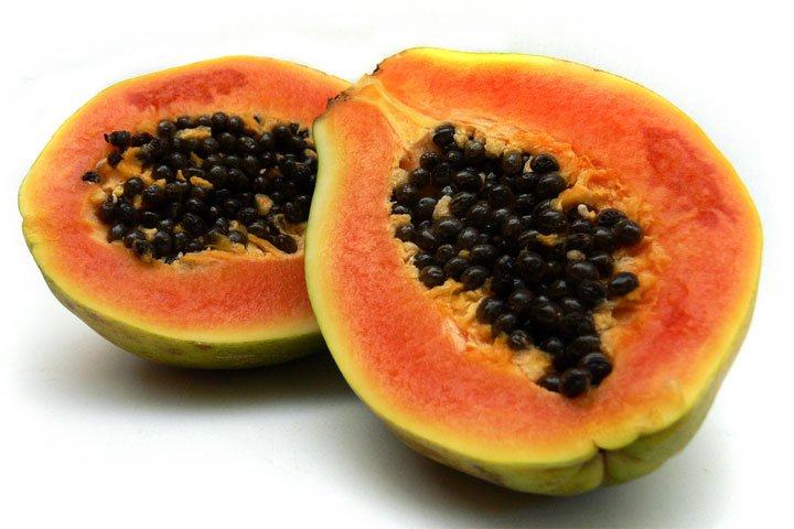 ReverolFernando's tweet photo. Es muy bueno para quemar grasas y lucir un cuerpo esbelto y saludable. https://t.co/JetPvFT0mY
