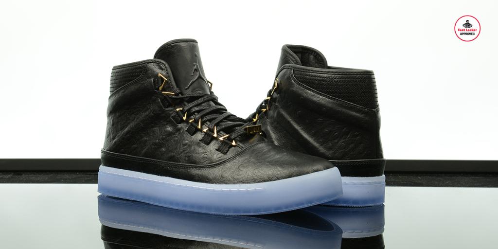 Foot Locker on Twitter "The Jordan Westbrook 0 'BHM' drops online at
