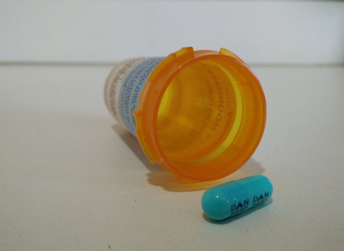 Tamoxifen 10 Mg Online