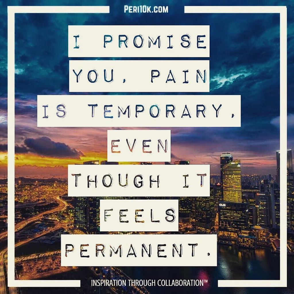 _officialkatya's tweet photo. I promise you, pain is temporary, even though it feels permanent.
#peri10k #peritips #per… https://t.co/1BT0LcPmWu https://t.co/Ol2FKtmcJb