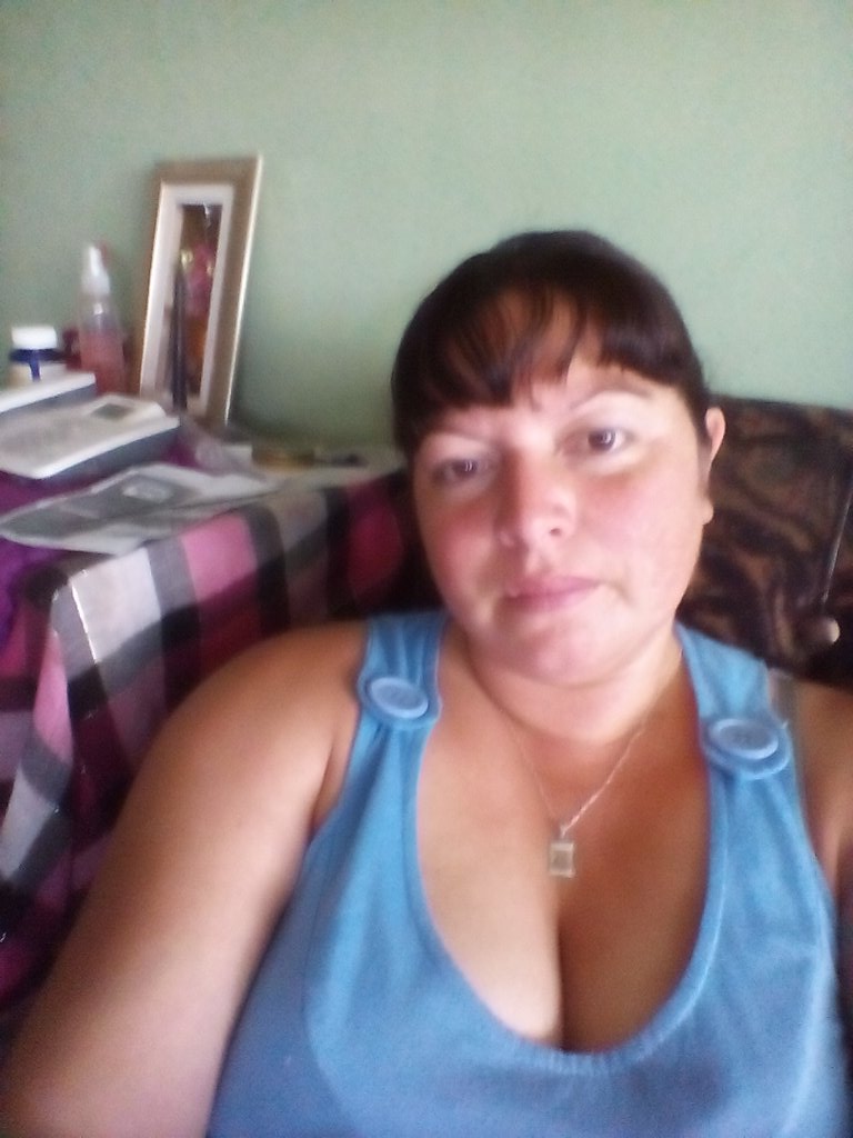 polisteichon's tweet photo. Un nuevo look https://t.co/ibjXawwjNc