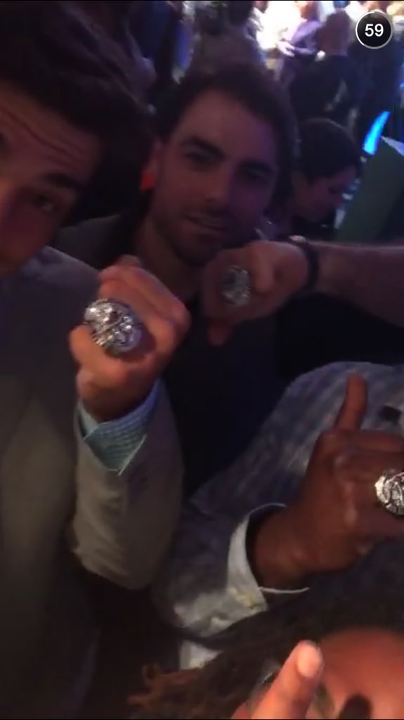 edelman_fans's tweet photo. LETSSSS GOOOO!!!! ITS GAMEDAYY!! #EdelmanIsBack #Patsnation #DoYourJob https://t.co/wguc0nod32