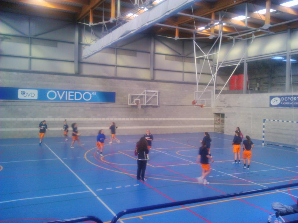 Mateo González Pérez-SANTAMARINA tweet media