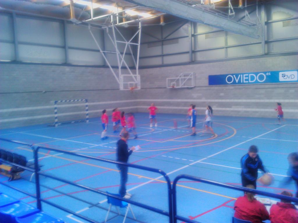 Mateo González Pérez-SANTAMARINA tweet media