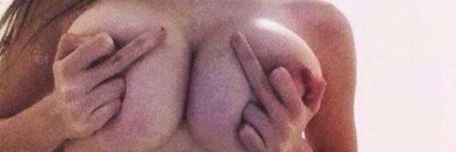 fknotfound tweet picture