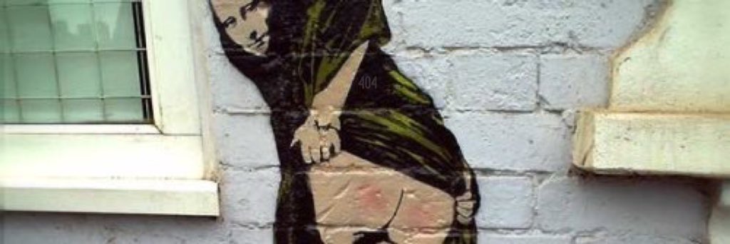 fknotfound tweet picture